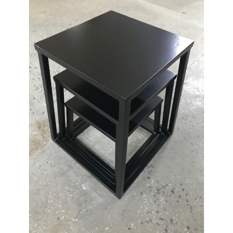 Plyometric Sehpa